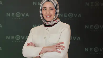 Gümrük Kefalet Sigortası, Sektörde Halkalanma Sağlayacak