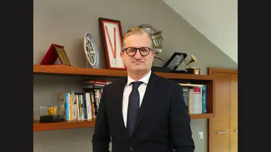 Türk Nippon, Kasko ve Konut Sigortasında Teminat Seçeneklerini Zenginleştirdi!