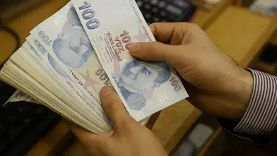 Kantar: “Riski Yönetmek İçin Dikkatli Olmalıyız!”