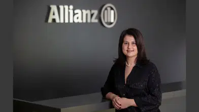 Allianz Türkiye'den BES’e yeni bir altın fon sunumu