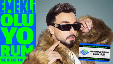 Anadolu Hayat Emeklilik’ten Gençler İçin Fırsatı