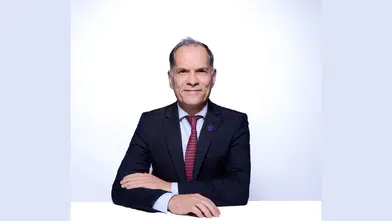 Anadolu Sigorta'dan Özel Kasko Seçeneği