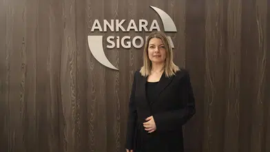 Ankara Sigorta'nın Yeni Genel Müdürü Belli Oldu