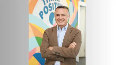 Dijitalleşme ve Yapay Zekâ ile Hedefler Yükseliyor