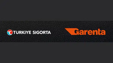 Seyahatlerde Avantajlarla Dolu Yeni İş Birliği