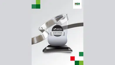 HDI Sigorta'dan uluslararası alanda dijital başarı