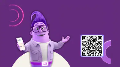 Hepiyi, Mobil Platformda Kullanıcılarla Buluştu