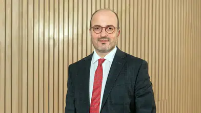 Savaş Tehlikesiyle Sigorta Poliçeleri Durdu