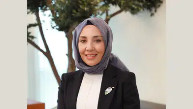 Neova Sigorta ICISA'ya Üye Olan İlk Türk Şirketi Oldu