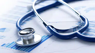 Özel Hastaneler İçin Sağlık Sigortalarının Rolü Ne?