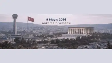 Sigortalı Anadolu Zirvesi 9 Mayıs'ta Gerçekleşiyor