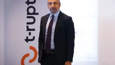 T-Rupt Deprem Simülasyonunu Başarıyla Yaptı