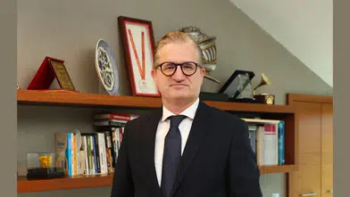 Türk Nippon Sigorta'dan Kasko Ürününe "Sınırsız İMM" Güvencesi