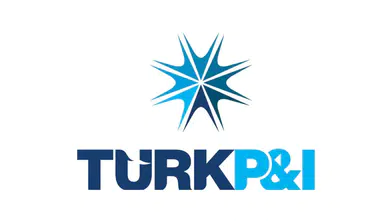 Türk P&I'dan Savaş Riskleri Hakkında Önemli Açıklama