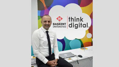 Türk Sigorta Sektörünün Dijital Dönüşümü