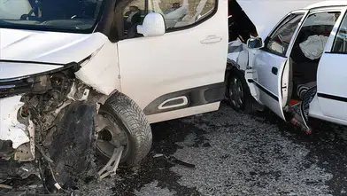 Hasar Dosyalarında Yeni Dönem