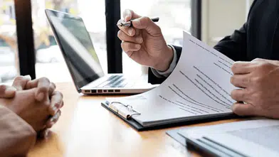 Coface Raporu: Ticari Alacak Vade Süreleri Tarihî Zirveye Ulaştı