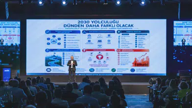 AXA Türkiye'den Acil Uyarı: “Geç Kalma Riskiyle Karşı Karşıyayız”