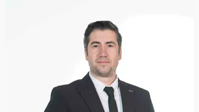 OtoKonfor Kullanıcılarını Bir Uygulamada Buluşturuyor