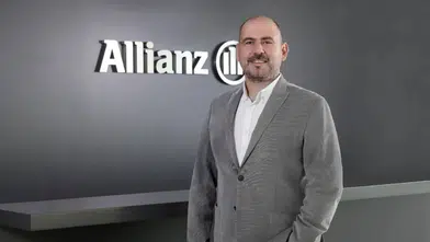 Allianz Türkiye Dijital Sağlık Hizmetlerini Yeniden Şekillendiriyor