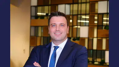 Anadolu Sigorta, 2026 Vizyonu ile KOBİ'lere Özel Stratejiler Geliştiriyor