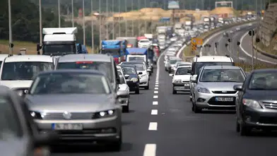 Hasar Tutarı ve Değer Kaybı Bir Arada Hesaplanacak