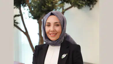 Neova Sigorta’nın Fitch Kredi Notu Artış Gösterdi!