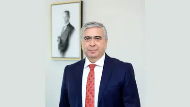 Yeni Düzenlemelerle Sektöre Güven ve İstikrar Getirilecek