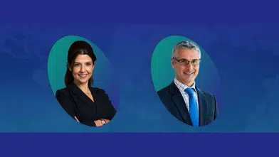 TSB ve İngiliz Sigortacılar Birliği'nden İşbirliği