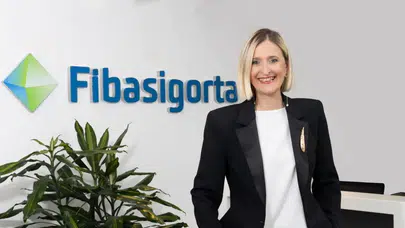 Fiba Sigorta, Patili Dostlar İçin Güvence Sunuyor!