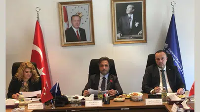 Sağlık Poliçeleri Şimdi Cebinize Dost