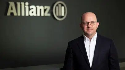 Allianz Türkiye’den Yapay Zeka Dönüşümü
