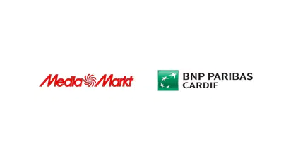 BNP Paribas Cardif Türkiye ve MediaMarkt’tan Yeni “Uzatılmış Garanti” Hizmeti!