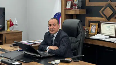 SAAD Genel Başkanı: "Hak Mahrumiyeti" Mesajlarına Dikkat