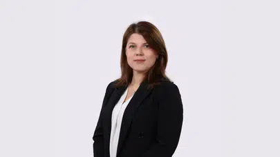Anadolu Sigorta'da Genel Müdür Yardımcılığına Atama
