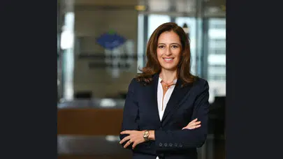 AHE'den Bireysel Emeklilik Sistemi Kampanyası