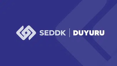 SEDDK, Sigorta Sektörü Toplantısının Sonuçlarını Açıkladı