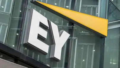 Sigorta Sektöründe Yenilikçi Yaklaşımlar Zorunlu Hale Geliyor