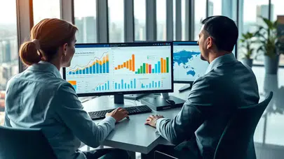 Astor Enerji'nin 2025 Üçüncü Çeyrek Tahminleri