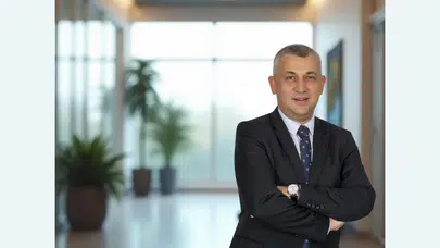 BNP Paribas Cardif'ten 5 Temel İpucu