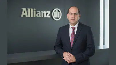 Allianz Türkiye, Gartner'dan İki Ödül Birden Aldı