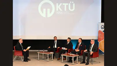 Anadolu Sigorta, 6. Anadolu Buluşmaları’nı Yaptı