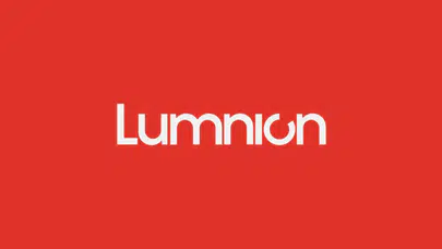 Lumnion, Trafik Sigortaları İçin Yenilikçi Fiyatlama Motoru DynamIQ'u Tanıttı