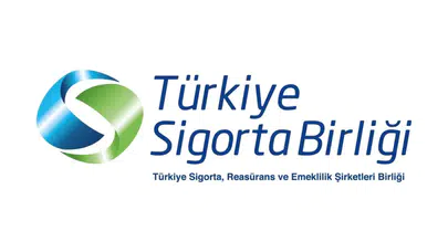 TSB, Yatırım Fonu Değiştirmek İsteyen Yatırımcılara Özel Tavsiyeler Veriyor