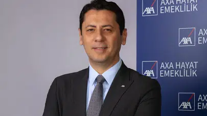 AXA Türkiye, Başarıyı Coşkuyla Ödüllendirdi