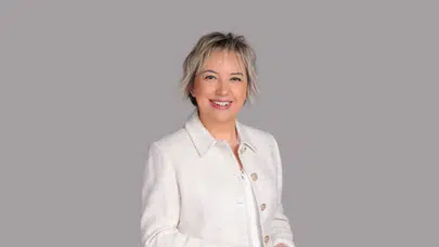 Anadolu Sigorta'ya Uluslararası Arenada 4 Ödül