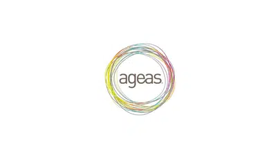 Ageas, Bain Capital'den esure'yu Resmi Olarak Edindi