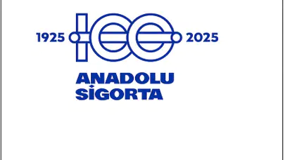 Anadolu Sigorta,8,6 milyar TL kâr elde etti