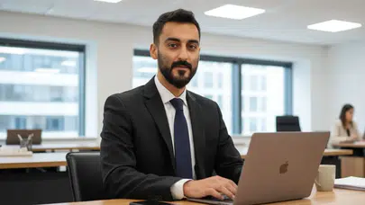 Kış Gelmeden Önce Araç Sahiplerine Önemli Uyarı
