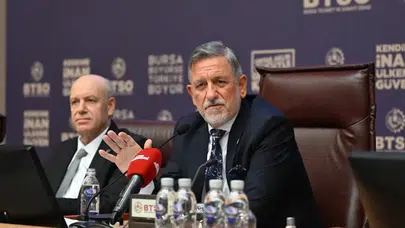Nefes Kredisi'nin Yeniden Başlaması Sevinçle Karşılandı
